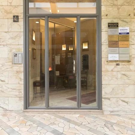 Italianway - Galleria Unione Διαμέρισμα Μιλάνο Εξωτερικό φωτογραφία